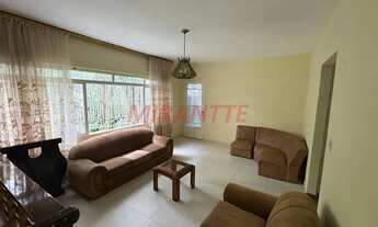 Imagem: Sobrado de 196m² com 3 quartos em Palmas