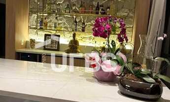 Imagem 3: Lumina Marista - 221 m - pronto para morar