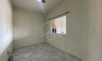 Imagem 3: Residencial Casa em Marília