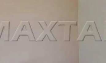 Imagem 4: Sala comercial com 25 m² com banheiro, na zona norte no bairro do pedra branca