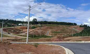 Imagem 2: Terreno Vendo ou troco por carro