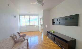 Imagem 6: Méier Apartamento cobertura com 3 dormitórios