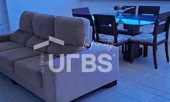 Imagem 2: Apartamento à venda Condomínio Modernidad - Alto da Glória