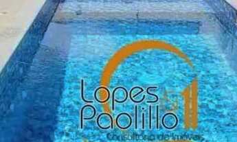 Imagem: Casa com 3 dormitórios para alugar, 279