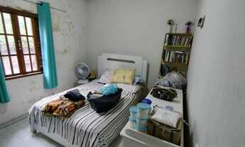 Imagem 5: Casa para Venda em Saquarema, Madressilva, 2 dormitórios, 1 suíte, 2 banheiros, 2 vagas