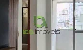 Imagem 6: APARTAMENTO 02 DORMITÓRIOS SEMIMOBILIADO EM BARREIROS PRÓXIMO A FACULDADE ESTÁCIO