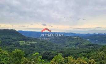 Imagem 7: Lote em Rua Edye Paulo Raymundo - Alpes Verdes - Canela/RS