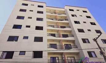 Imagem 2: APARTAMENTO - SÃO BENEDITO - MG