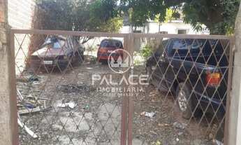 Imagem 2: Terreno residencial à venda em novo horizonte, piracicaba