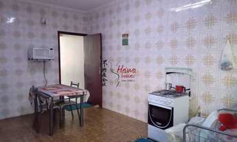 Imagem 6: Sobrado 2 dormitórios R$ 480 mil ( Jd Jaraguá