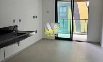 Imagem 2: Apartamento à venda, 1 quarto, 1 vaga, Jatiúca - Maceió/AL