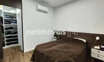 Imagem 6: Venda Apartamento 2 quartos Serra Belo Horizonte