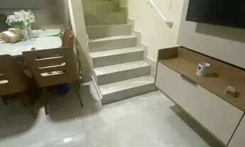 Imagem: Imóvel para venda com 70 metros quadrados