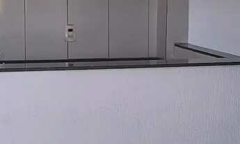 Imagem: Aluguel Apartamento