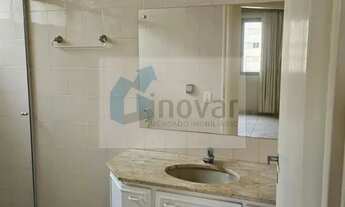 Imagem 6: APARTAMENTO RESIDENCIAL em RIBEIRÃO PRETO - SP, CENTRO