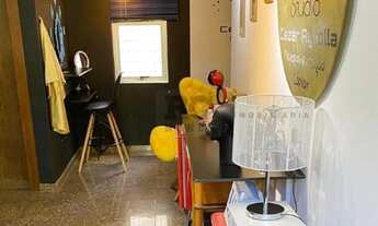 Imagem 2: Sala à venda, Funcionários - Belo Horizonte/MG