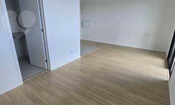 Imagem 5: SOU MAIS ICARAI Flat / studio com 1 dormitório