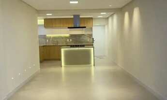 Imagem 3: Apartamento 3 quartos em Praia da Costa!