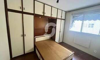 Imagem 6: Vendo apartamento com 2 quartos em Fonseca - Niterói - RJ