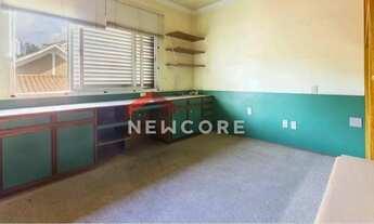 Imagem 4: Casa em Rua Santo Anselmo - Jardim São Bento - São Paulo/SP