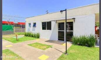 Imagem 2: Vendo Apartamento -Canoas