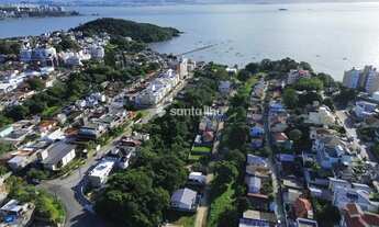 Imagem 5: Terreno à venda, com 10.345,00m² - João Paulo - Florianópolis/SC