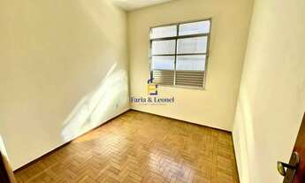 Imagem 4: Imóvel para venda tem 56 metros quadrados com 2 quartos em Centro - Juiz de Fora - MG