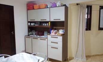 Imagem 5: Troco casa em nova esperança por casa no pq industrial ou sítio ou granja próximo