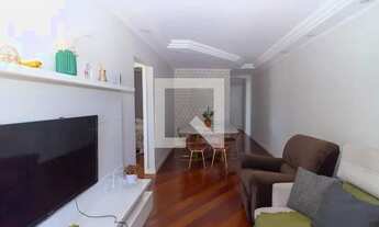 Imagem 2: Apartamento à Venda - Vila Prudente, 2 Quartos, 67 m2