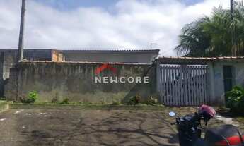 Imagem 2: Casa em Rua Santa Ana de Jesus - Sabaúna - Itanhaém/SP