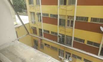 Imagem 3: Alugo conjugado na Glória\Lapa!