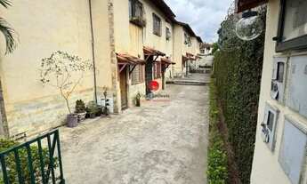 Imagem 5: Casa com 2 Quartos e 1 banheiro à Venda, 47 m² de área construída, bairro, São João Batist