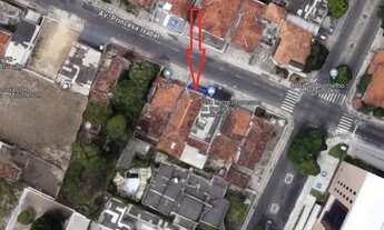 Imagem 3: TERRENO 208m2- CENTRO - João Pessoa/PB