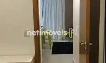 Imagem 5: Venda Apartamento 1 quarto Gutierrez Belo Horizonte