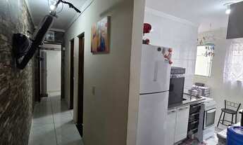 Imagem 6: Edifício Theodora, Apartamento com 3 Quartos, Sol da Tarde e Mais Privacidade