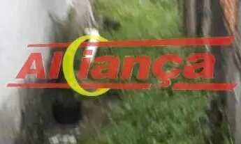 Imagem 3: Terreno a venda 200mtrs, 8x 25- Jd Tranquilidade/guarulhos