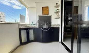 Imagem 5: Apartamento 3 Quartos com 1 Suíte e 116m² - Balneário - JMS