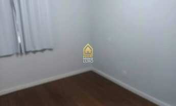 Imagem 7: Área privativa com 3 quartos para alugar no bairro Sion