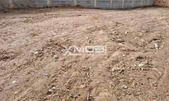 Imagem 3: Terreno à venda, Jarinu, SP, Bairro, Dos Pereiras