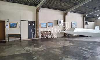 Imagem 7: Chácara São Luiz Do Purunã - Balsa Nova-pr