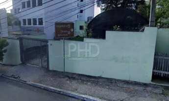 Imagem 2: Terreno à venda, Centro - São Bernardo do Campo/SP