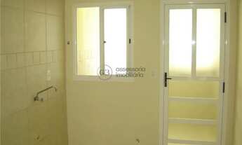 Imagem 4: Apartamento 2 dormitórios para vender ou alugar Centro Pelotas/RS