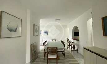 Imagem 4: Módulo 06 - Edifício Itamaracá codigo: 104568