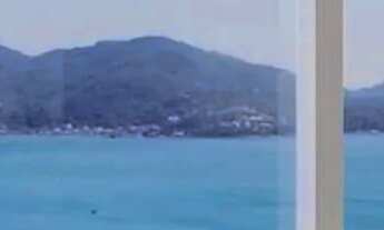 Imagem 5: Cobertura à venda em Itapema-SC, Meia Praia: 5 suítes e 4 vagas - 425,76 m²