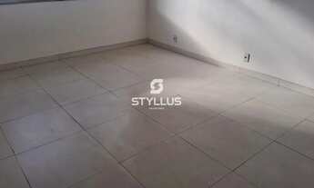 Imagem 7: Méier Apartamento com 2 dormitórios