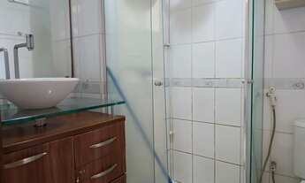 Imagem 5: Apartamento no condomínio Plaza Del Rey, direto com o proprietário