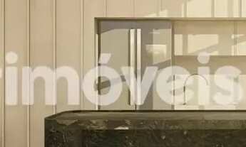 Imagem 3: Venda Apartamento 3 quartos São Pedro Belo Horizonte