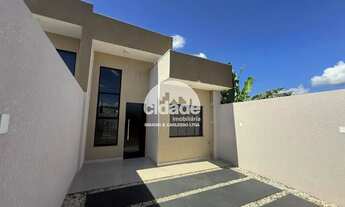 Imagem: Casa para Locação Bairro Positano