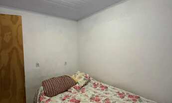 Imagem 6: Casa duplex de 3 quartos prox a Serra sede