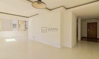 Imagem 3: Venda Apartamento 2 Dormitórios - 150 m² Jardim Paulista